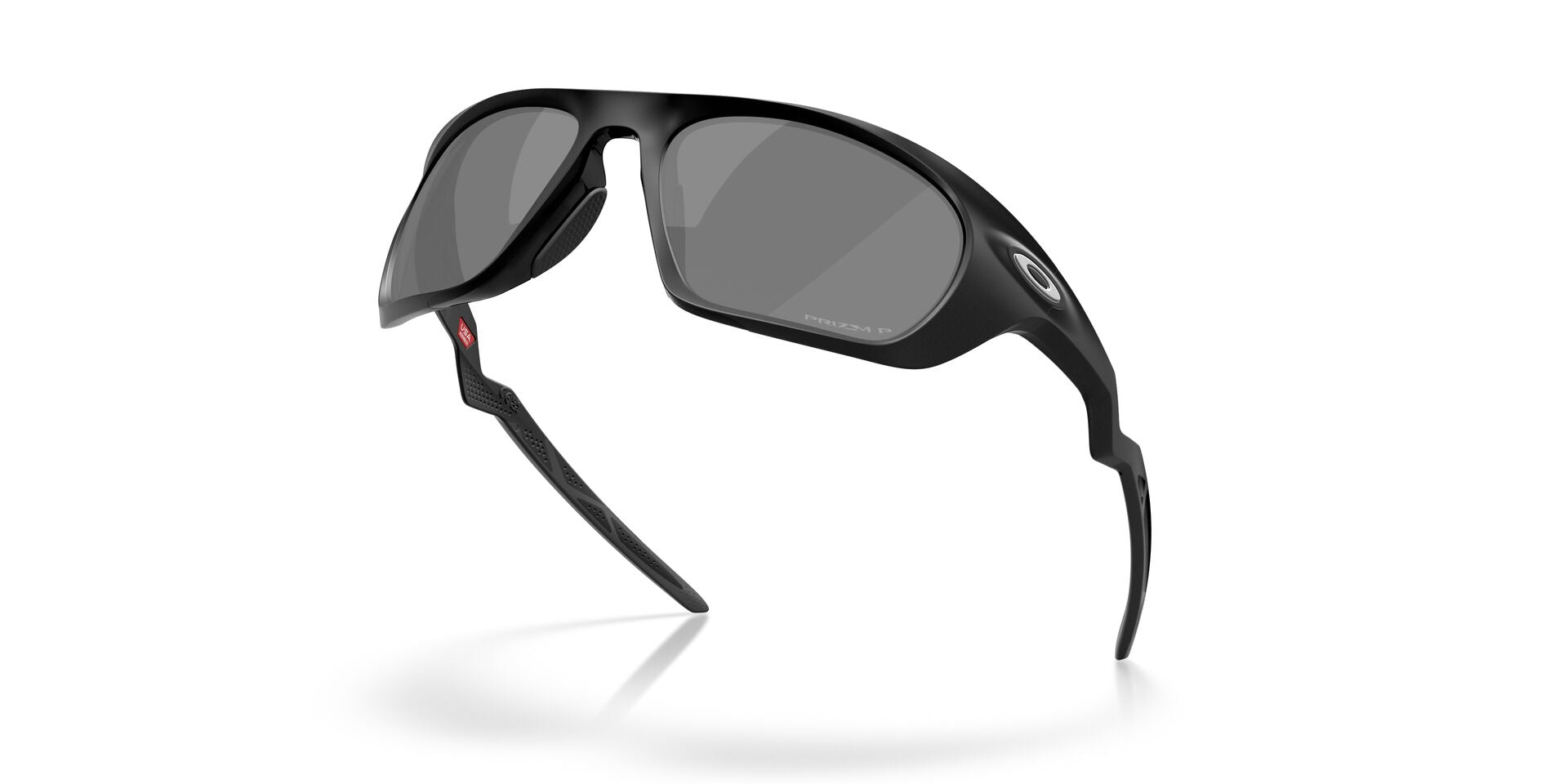 Image of Lateralis